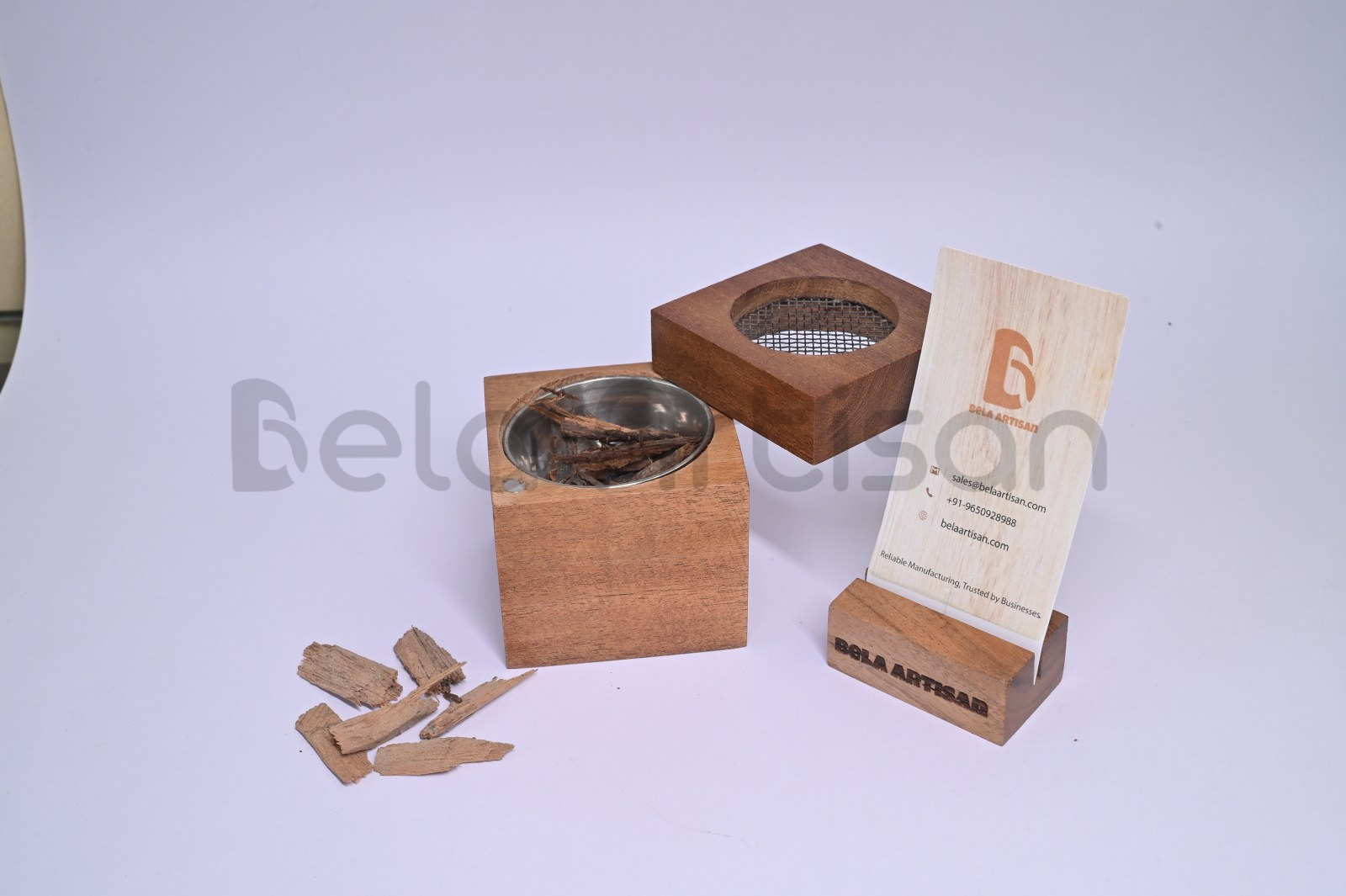 wood-fragrance-burner